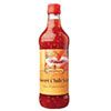 Sweet Chili Sauce (Conimex)