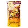 Woksaus Curry Kokos (Conimex)