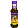 Woksaus Five Spice (Conimex)