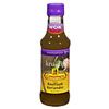 Woksaus Knoflook Koriander (Conimex)