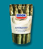 Hollandse Aspergesoep (Unox)