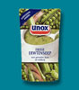 Frisse Erwtensoep (Unox)