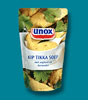 Kip Tikka soep (Unox)