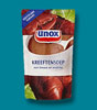 Kreeftensoep (Unox)