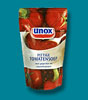 Pittige Tomatensoep (Unox)