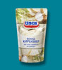 Romige Kippensoep, zak (Unox)
