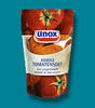 Romige Tomatensoep (Unox)