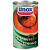 Chinese Tomatensoep (Unox)