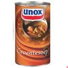 Groentesoep (Unox)
