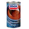 Ossenstaartsoep (Unox)