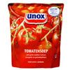 Tomatensoep (Unox)