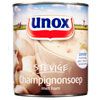 Stevige Champignonsoep (Unox)