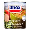 Stevige Erwtensoep (Unox)