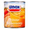 Stevige Kippensoep (Unox)