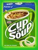 Cup-a-soup Franse Ui (Unox)