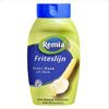 Friteslijn (Remia)