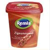 Zigeunersaus (Remia)