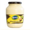 Mayonaise (Remia)