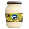 Olijvonaise Naturel (Remia)
