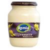 Olijvonaise Knoflook (Remia)