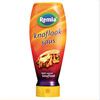Knoflooksaus (Remia)