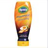 Mayonaise, top-down-tube (Remia)