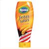 Fritessaus American (Remia)
