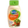 Salata Fijne Kruiden Dressing (Remia)