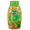 Salata Magere Yoghurt Dressing (Remia)