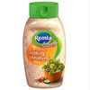 Salata Honing Mosterd Dressing (Remia)