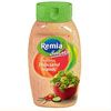 Salata Thousand Island Dressing (Remia)