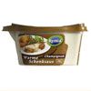 Schenksaus Champignon (Remia)