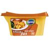 Schenk Jus Vleesjus (Remia)