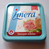 Smeerpaté Ardenner (Linera)