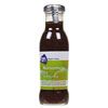 Balsamico dressing (Albert Heijn)