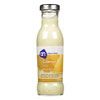 Sla dressing, Caesar (Albert Heijn)