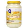 Halvanaise (Albert Heijn)