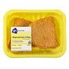 Cordon bleu (Albert Heijn)