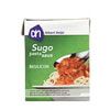 Pastasaus, Sugo basilicum (Albert Heijn)