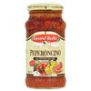 Pastasaus Peperoncino (Grand'Italia)