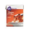 Pastasaus, Sugo pikant (Albert Heijn)