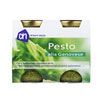 Pesto alla Genovese (Albert Heijn)