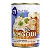 Kalfs Ragout (Albert Heijn)