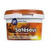 Satésaus (Albert Heijn)