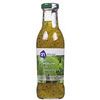 Naturel Sladressing (Albert Heijn)