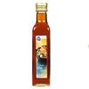 Vissaus, thaise (Albert Heijn)