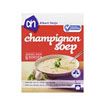 Champignonsoep (Albert Heijn)