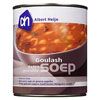 Goulashsoep (Albert Heijn)