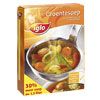 Groentesoep (Iglo)