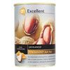 Javaanse pindasoep (Albert Heijn)